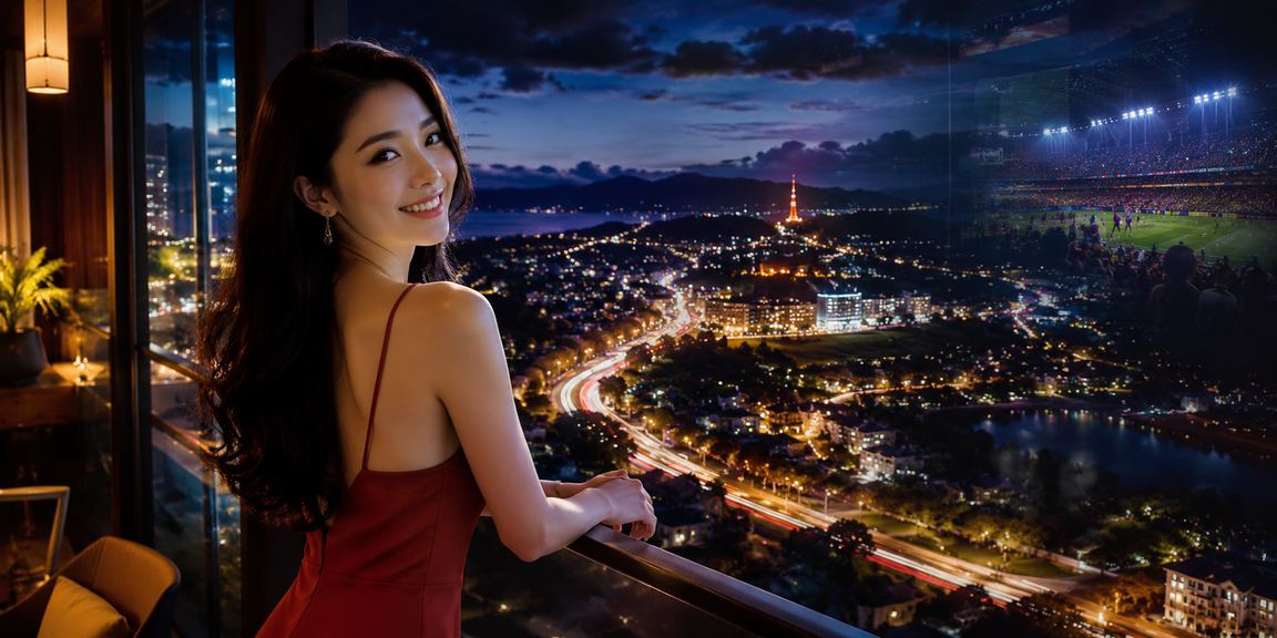 Người chơi đăng nhập trên điện thoại di động tại Đà Lạt