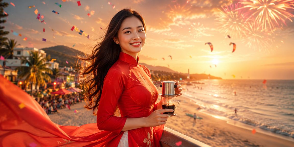 Người chơi đăng ký tài khoản trực tuyến tại ee8836