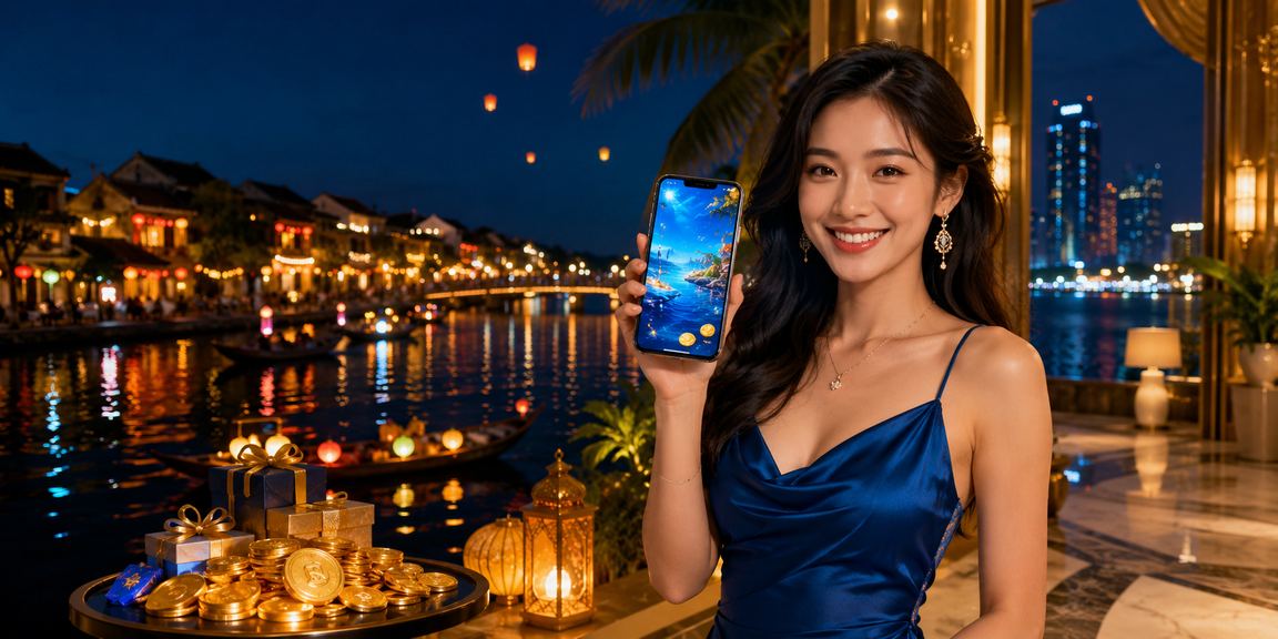 Quy định và chính sách sử dụng dịch vụ cá cược trực tuyến tại ee8836