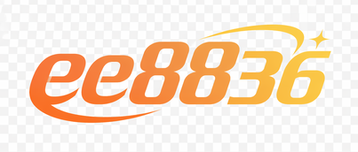 ee8836
